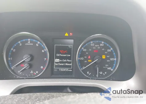 2016 Toyota Rav4 Xle z USA, uszkodzony, nr VIN 2T3WFREV3GW239307